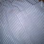 womens trousers Image 6