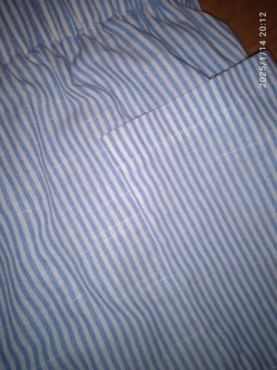 womens trousers