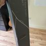 Tesla Model Y Roof Rack Image 3