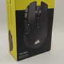 Corsair Ironclaw Wireless SE Gaming Mouse Image 2