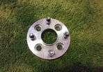 4x100 to 4x114 adapters/spacers