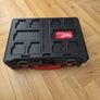 milwaukee  m12 gen 3 kit Image 6