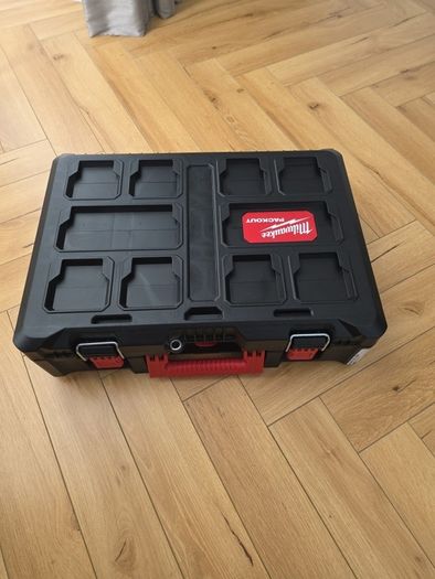 milwaukee  m12 gen 3 kit