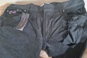 Men's Jeans