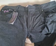 Men's Jeans