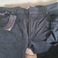 Men's Jeans