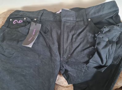 Men's Jeans