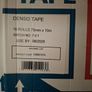 Denso tape 75mm x 10m Image 2