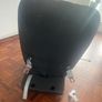 carseat Image 2