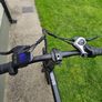 Electric Bike Image 2