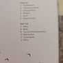 Deacon Blue CD - Believers Image 2
