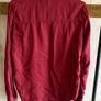 Ba&sh long sleeve shirt Image 3