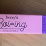 New Benefit Concealer Image 4