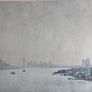 IKEA picture New York set of 3 Image 7
