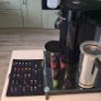 Nespresso Vertuo machine Image 3
