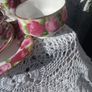 Royal Albert Image 3