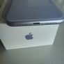 Can post!  Mint Apple iPhone 11 Image 4