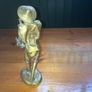 Brass statue Image 3