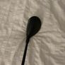 Ping G430 Hybrid Image 3
