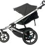 Thule double stroller /buggy Image 3