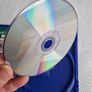 World Series of Poker PlayStation2 Ps2 Games Original Image 9