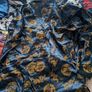 silk pyjamas Image 5