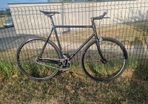 CINELLI Track Bike / Fixie