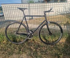 CINELLI Track Bike / Fixie