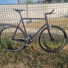 CINELLI Track Bike / Fixie