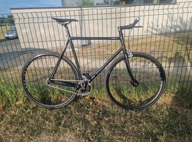 CINELLI Track Bike / Fixie