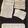 Maeve's Diary - From Maeve Binchy's Column In The Irish Times. Image 2