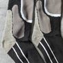 Nevica Ski Socks Image 2