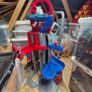 Paw Patrol Tower Image 3
