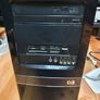 HP Elite 7100MT Complete Package Image 9