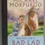 Michael Morpurgo picture books Image 3