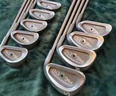 Price Drop Ping Eye2 Irons