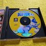 Disney Donald duck Quack Attack PlayStation1 ps1 PlayStation2 ps2 games Original Image 4