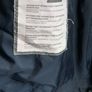 Helly Hansen tech jacket Image 6