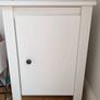 bedside lockers - beautiful & cheap Image 2