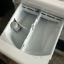 Whirlpool 11KG/7KG Washer Dryer 1400 Spin Image 5