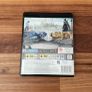 Assassin's Creed Revelations PS3 PlayStation 3 Image 5