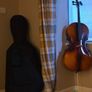 Cello Full size Image 2