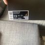Jordan hi tops runners Image 2