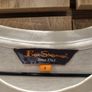Mens Ben Sherman T Shirt Image 3