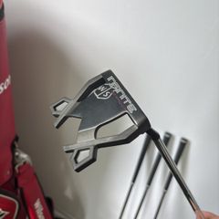 Wilson Staff Putter
