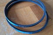 Kubota G21 PTO Belts Pair