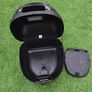Givi top case Image 2