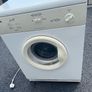 Tumble dryer Image 5