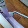 16 Inch Chipmunk Lollipop Bike (includes stabilisers) Image 6