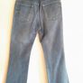 Levis jeans red tab vintage Image 4